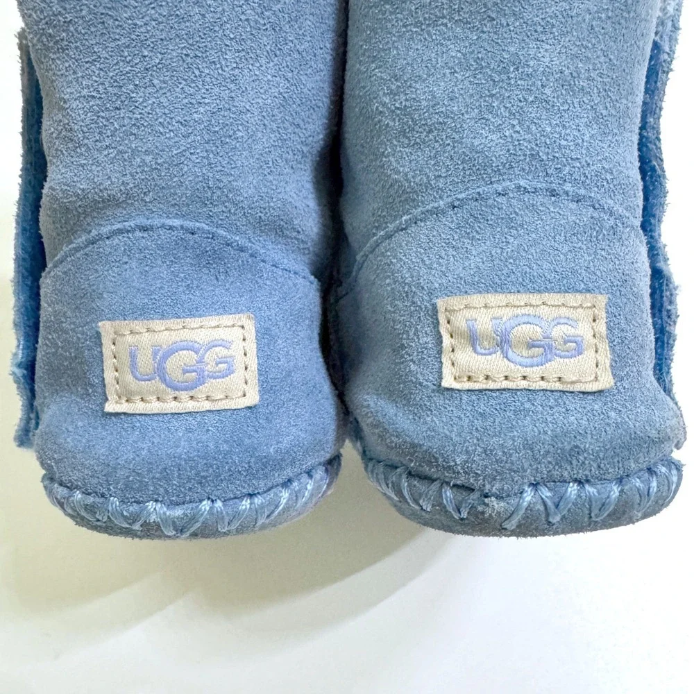 UGG jesse infant